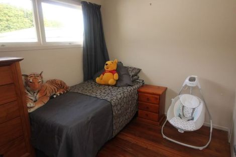 Photo of property in 31 Matai Avenue, Matamata, 3400