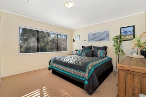 Photo of property in 6 Taylor Street, Ohauiti, Tauranga, 3112