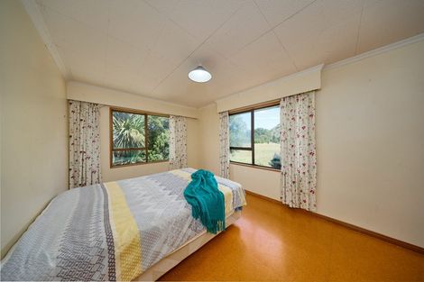 Photo of property in 10 Bullens Road, Peketa, Kaikoura, 7374