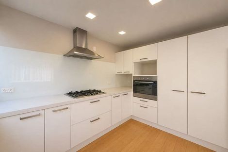 Photo of property in 13a King Richard Place, Browns Bay, Auckland, 0630