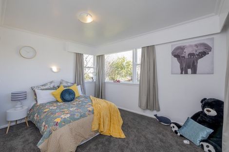 Photo of property in 98 Queen Street West, Levin, 5510