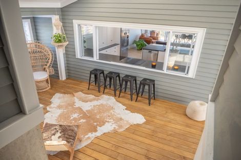 Photo of property in 5 Christine Drive, Coopers Beach, 0420