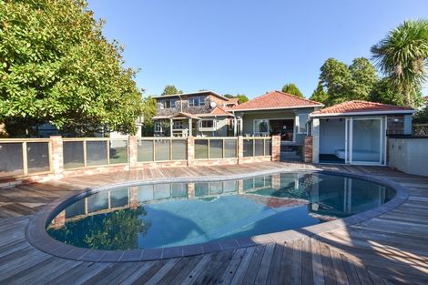 Photo of property in 27 Sophia Street, Glenholme, Rotorua, 3010