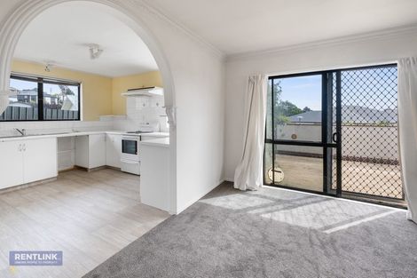 Photo of property in 115a Bellevue Road, Brookfield, Tauranga, 3110