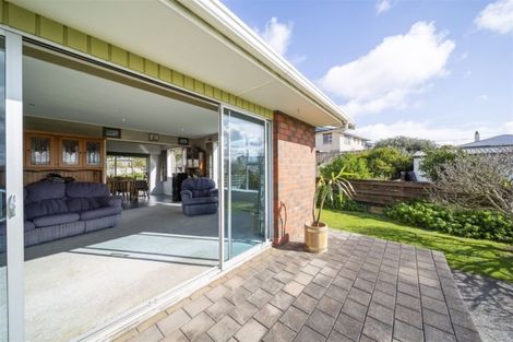 Photo of property in 31 Campbell Street, Hawera, 4610