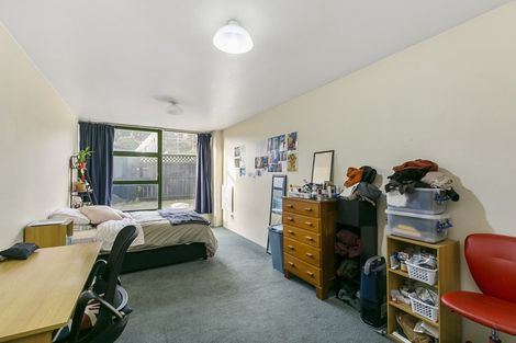 Photo of property in 17/246 Taranaki Street, Mount Cook, Wellington, 6011