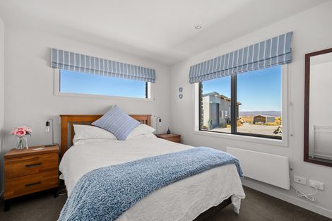 Photo of property in 196 Nelsen Ridge Road, Waikerikeri, Alexandra, 9393