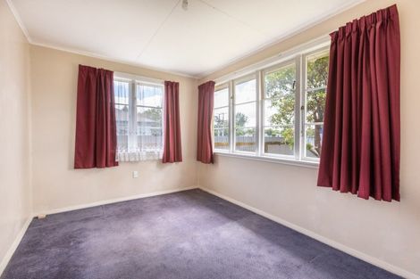 Photo of property in 1 Churchill Street, Pahiatua, 4910