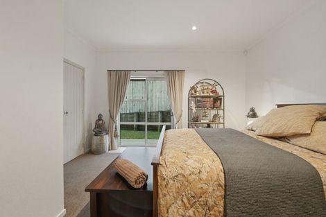 Photo of property in 85c Dixon Road, Glenview, Hamilton, 3206