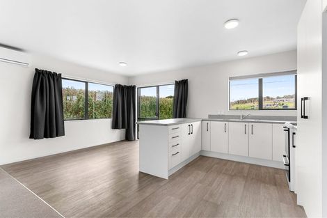 Photo of property in 117 Mangawhai Heads Road, Mangawhai Heads, Kaiwaka, 0573