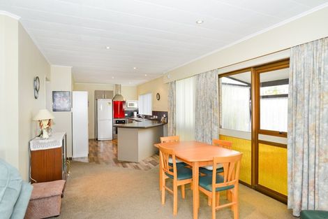 Photo of property in 6/512 Heretaunga Street East, Hastings, 4122