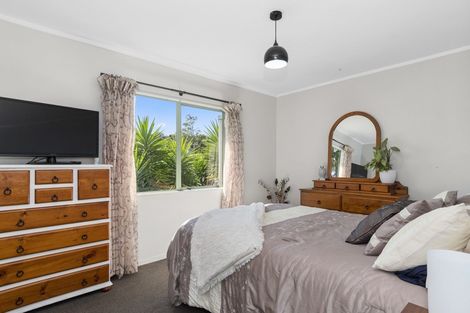 Photo of property in 13 James Cook Drive, Welcome Bay, Tauranga, 3112