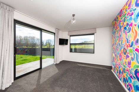 Photo of property in 89 Daelyn Drive, Richmond, 7020