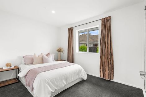 Photo of property in 6 Westburn Terrace, Burnside, Christchurch, 8041