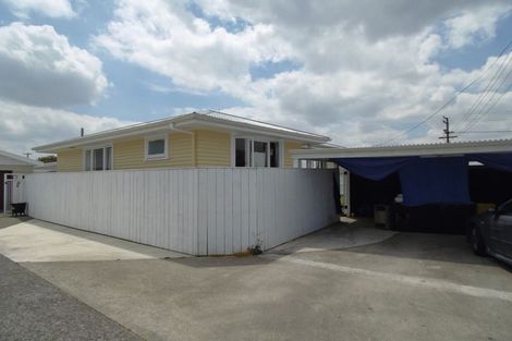 Photo of property in 2 Fairfield Avenue, Huntly, 3700