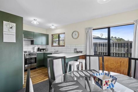 Photo of property in 166a Hanmer Springs Road, Hanmer Springs, 7334