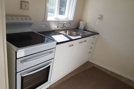 Photo of property in 451 Gloucester Street, Linwood, Christchurch, 8011