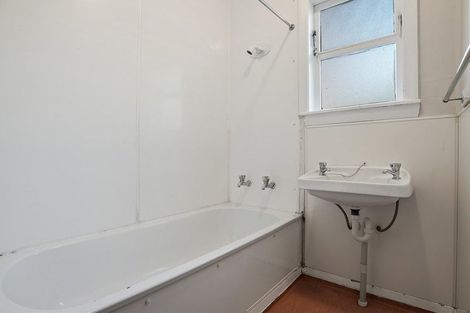 Photo of property in 153 Mackenzie Avenue, Woolston, Christchurch, 8023