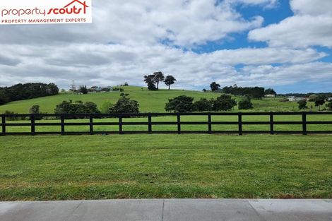 Photo of property in 105 Wairau Drive, Tikipunga, Whangarei, 0112