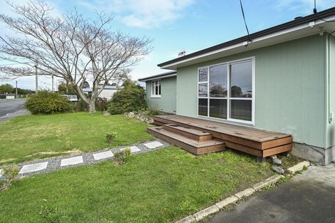 Photo of property in 10 Read Crescent, Clive, 4102