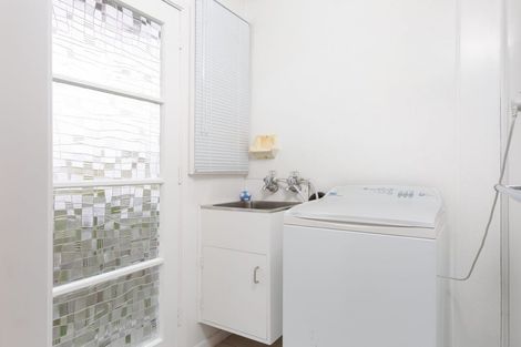Photo of property in 8/53 Hamilton Road, Herne Bay, Auckland, 1011