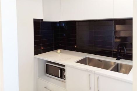 Photo of property in 9 Saxby Lane, Halswell, Christchurch, 8025