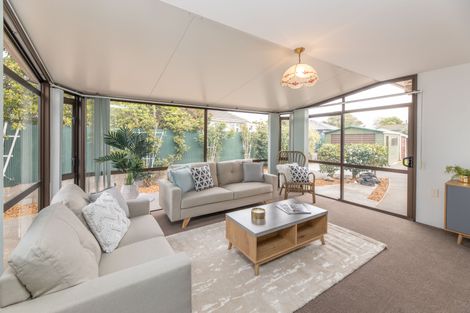 Photo of property in 371 Pages Road, Aranui, Christchurch, 8061