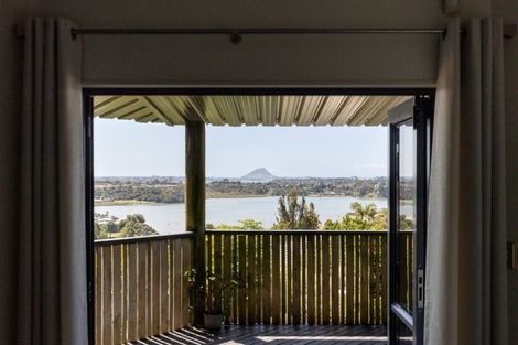 Photo of property in 36 Philomel Crest, Welcome Bay, Tauranga, 3112