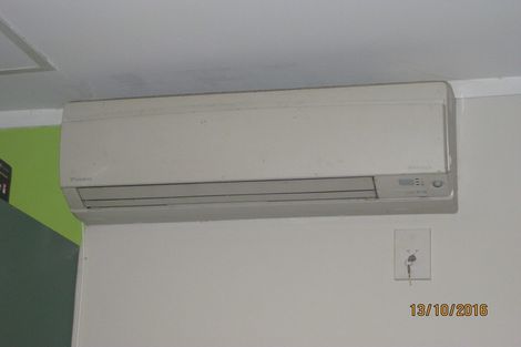 Photo of property in 15/30 Webb Street, Te Aro, Wellington, 6011