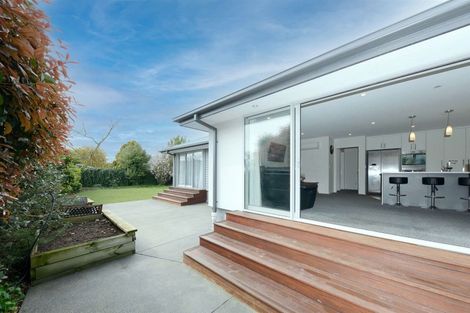 Photo of property in 14 Caithness Street, New Brighton, Christchurch, 8083