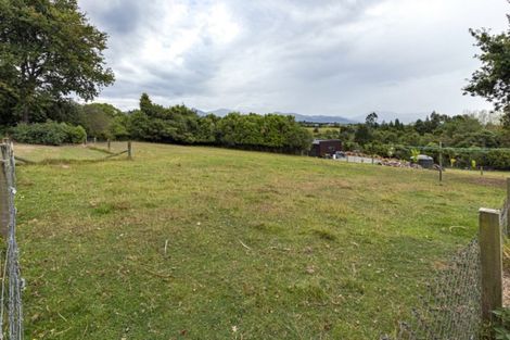 Photo of property in 51 Ribbonwood Road, Geraldine Downs, Geraldine, 7991