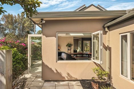 Photo of property in 7 Douglas Street, Lincoln, 7608