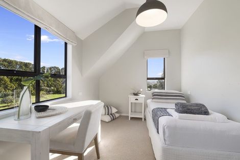 Photo of property in 36 Oak Lane, Coatesville, Albany, 0793