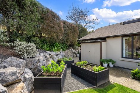 Photo of property in 7 Ridings Grove, Richmond, 7020