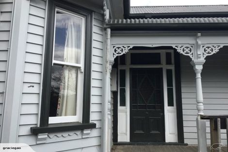Photo of property in 182 Gills Road, Albany Heights, Auckland, 0632