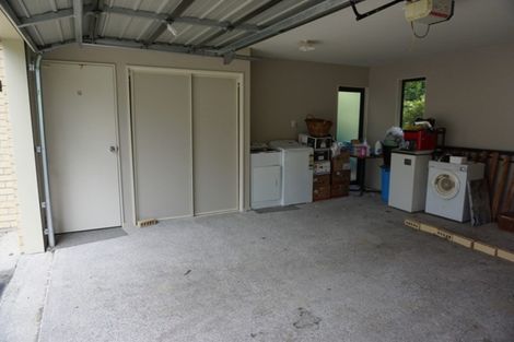 Photo of property in 45 Saint James Avenue, Hanmer Springs, 7334