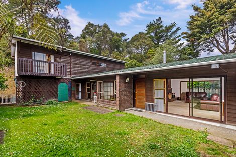 Photo of property in 789a Beach Road, Browns Bay, Auckland, 0630