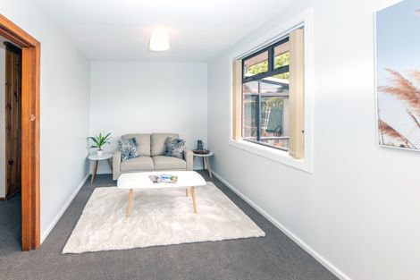 Photo of property in 371 Pages Road, Aranui, Christchurch, 8061