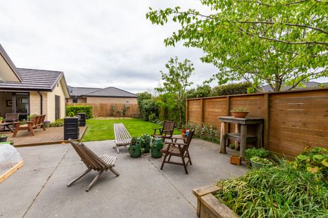 Photo of property in 3 Euphrasie Drive, Aidanfield, Christchurch, 8025