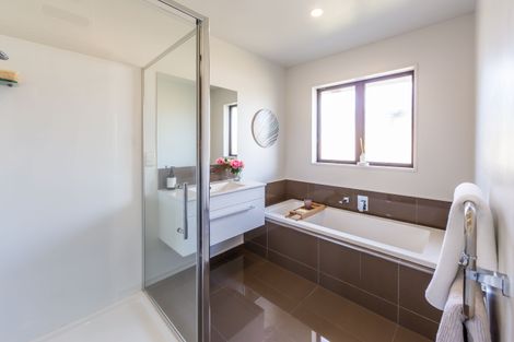 Photo of property in 3 Euphrasie Drive, Aidanfield, Christchurch, 8025