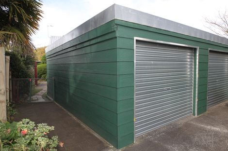 Photo of property in 10 Martin Dale, Raureka, Hastings, 4120