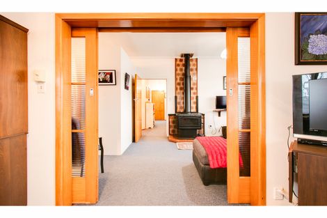 Photo of property in 605 Park Road North, Parkvale, Hastings, 4122