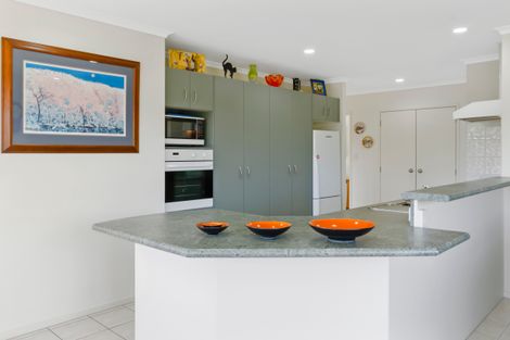 Photo of property in 23 Ashmore Crescent, Warkworth, 0910