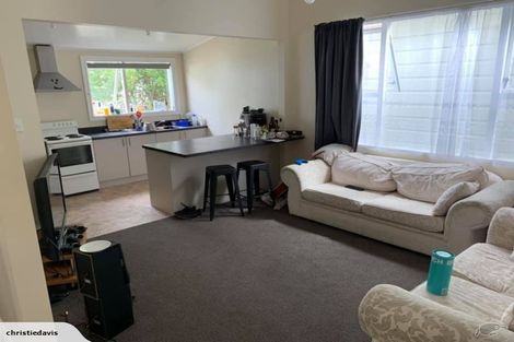 Photo of property in 28 Mein Street, Newtown, Wellington, 6021