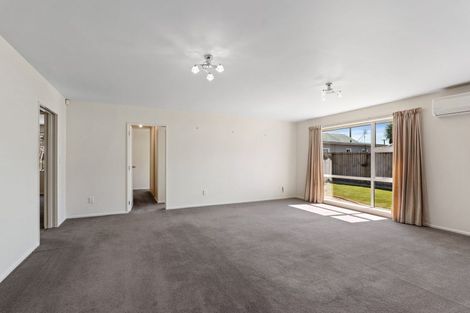 Photo of property in 8 Russell Street, Darfield, 7510