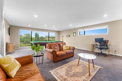 Photo of property in 31a Riverside Lane, Karapiro, Cambridge, 3494