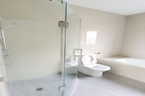 Photo of property in 3 Kotuku Crescent, Takanini, 2112