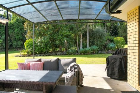 Photo of property in 24c Riddell Road, Kerikeri, 0230