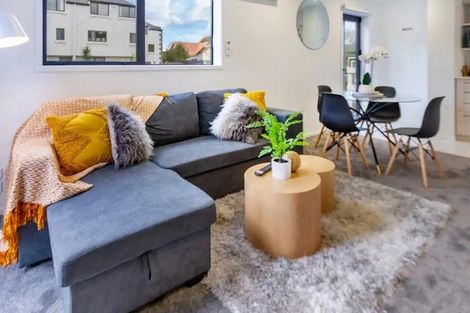 Photo of property in 1/196 Worcester Street, Christchurch Central, Christchurch, 8011