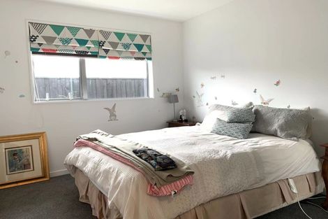 Photo of property in 94 Charlbury Drive, Rolleston, 7615